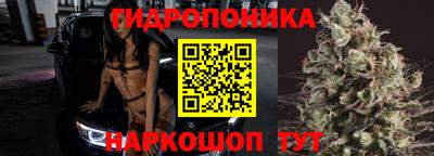 ГАЛЛЮЦИНОГЕННЫЕ ГРИБЫ Конаково