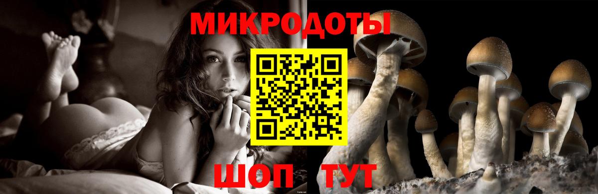Галлюциногенные грибы ЛСД Комсомольск-на-Амуре